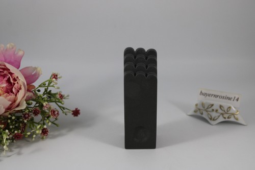 Rosenthal porzellan marcello - rosenthal,