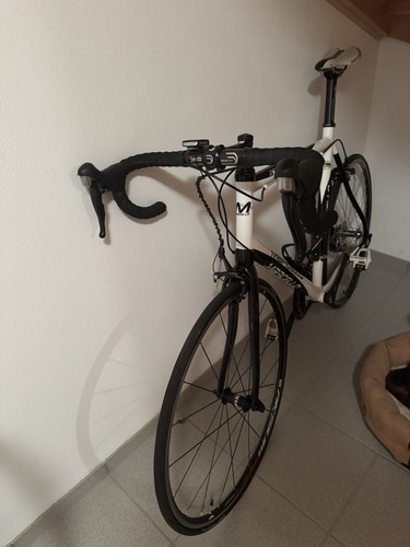 Fahrrad