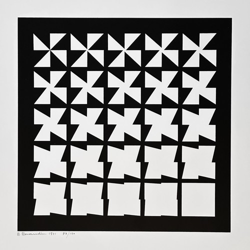 Original marcello morandini - original,