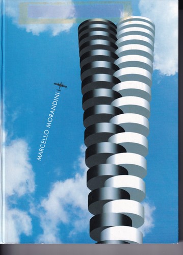 Marcello morandini rosenthal - -,