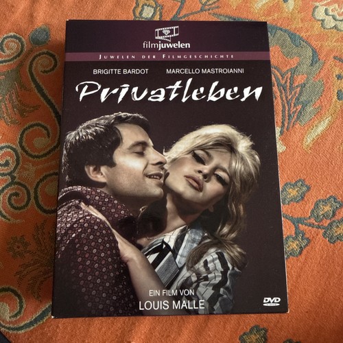 Privatleben