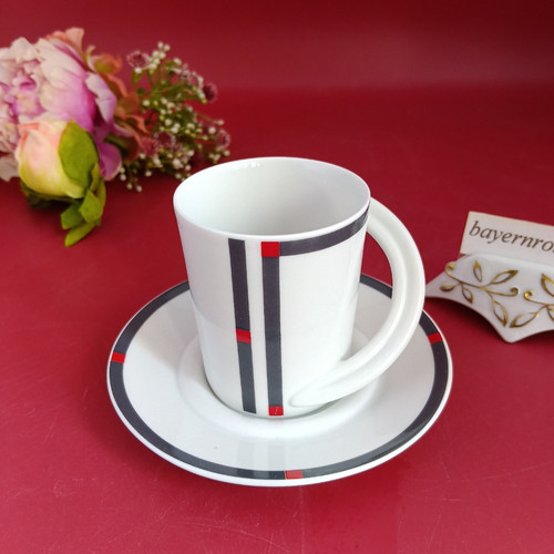 Rosenthal cupola - rosenthal,