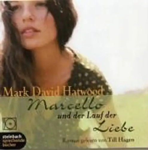 Marcello und der lauf - und,