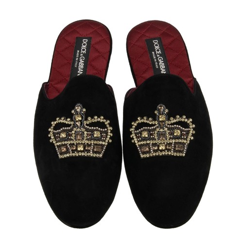 Dolce gabbana kristall - &,