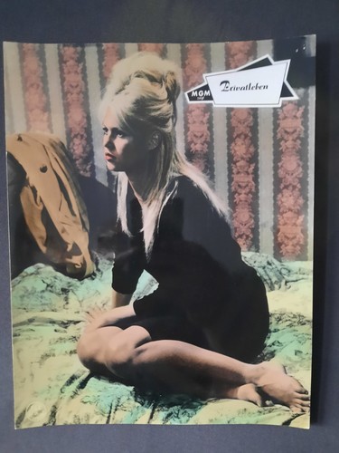 Privatleben aushangfoto ahf - aushangfoto,
