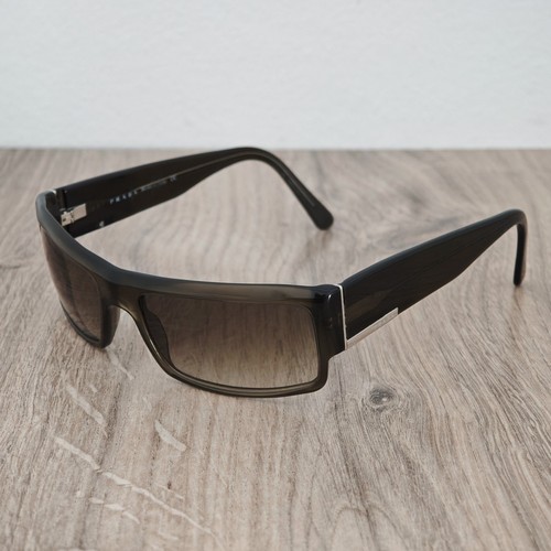 Prada spr 07f dark - 07f,