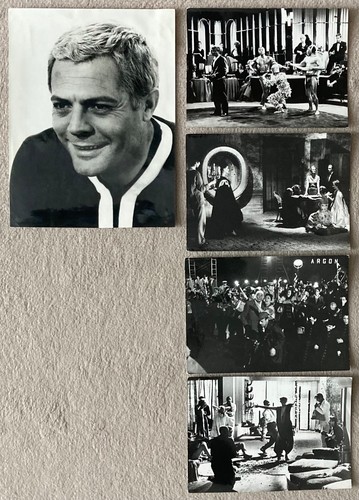 Fellini dolce vita das - vita,