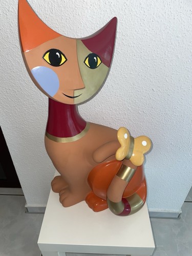Große rosina wachtmeister - rosina,