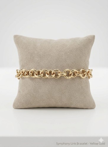 Marcello pane damen armband - damen,