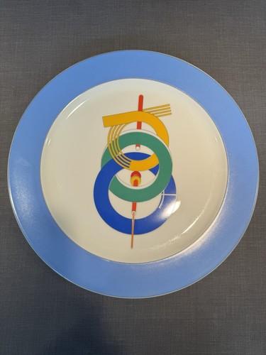Rosenthal teller studio line - rosenthal,