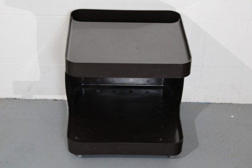 Kunststoff barwagen rollen - barwagen,