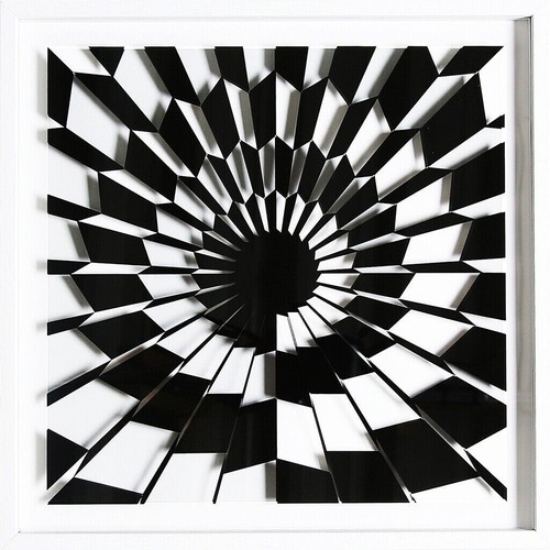 Marcello morandini - marcello,